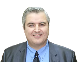 Paco Pacheco, exdirector consultor de BNI ALS Acción , es reconocido por su liderazgo y compromiso. Ana Álvarez le sucede, mientras Paco continúa apoyando como director de área.