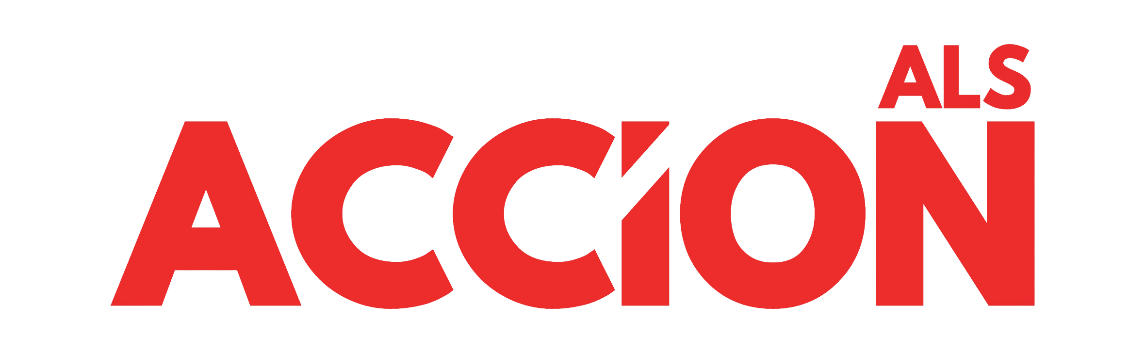 BNI | ALS ACCIÓN